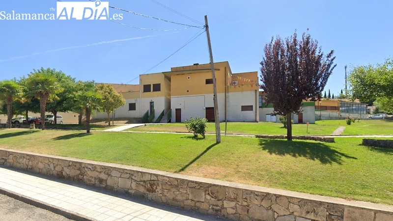 Los procesos judiciales en el Ayuntamiento de Villarino aumentan