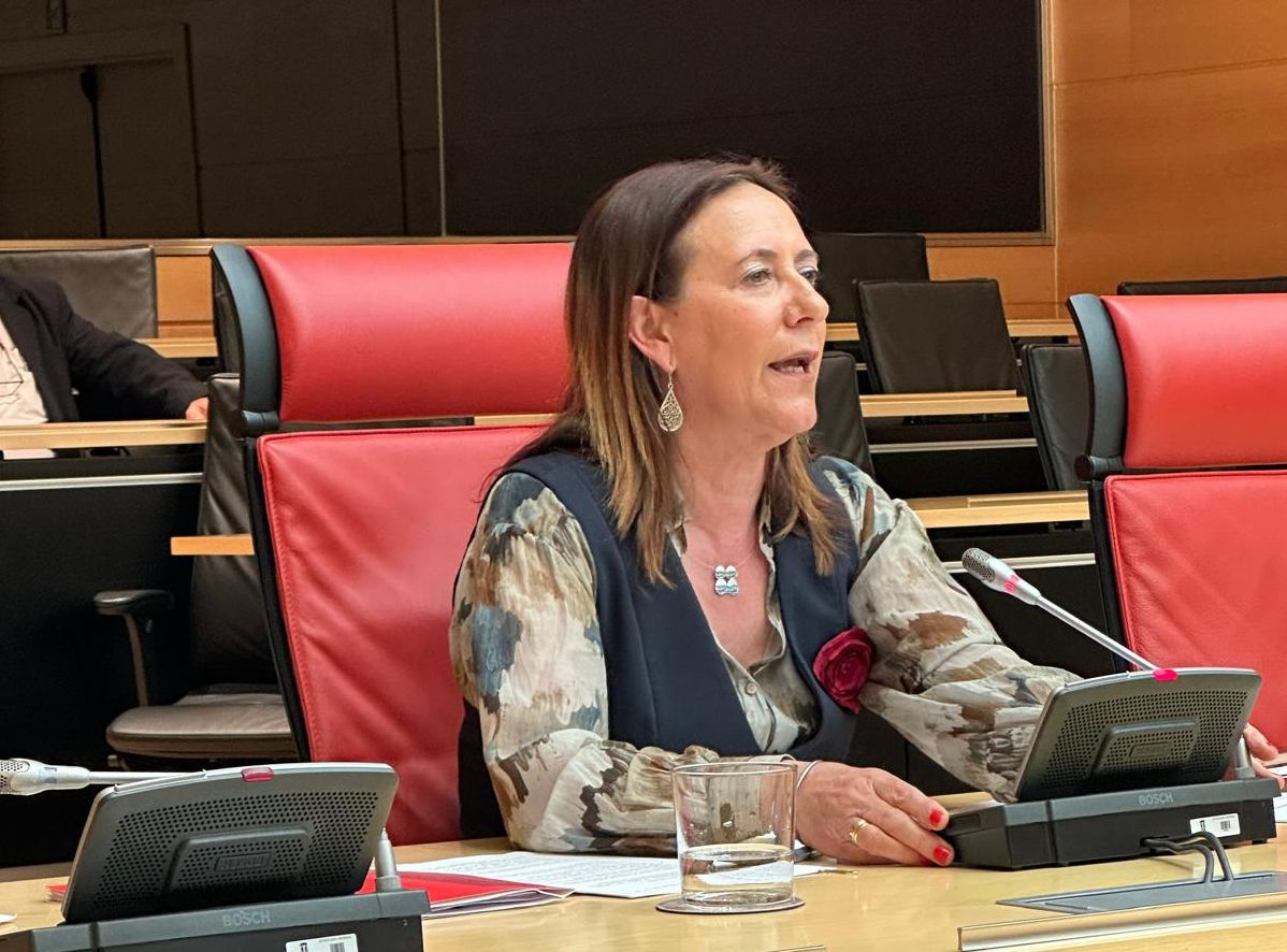 Abastecimiento La Armuña: Junta licitará y bajará costes