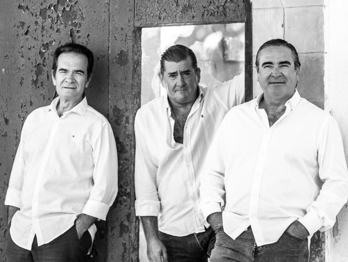 ENTREVISTA | A Dos Velas celebra 30 años con concierto especial en Salamanca: 