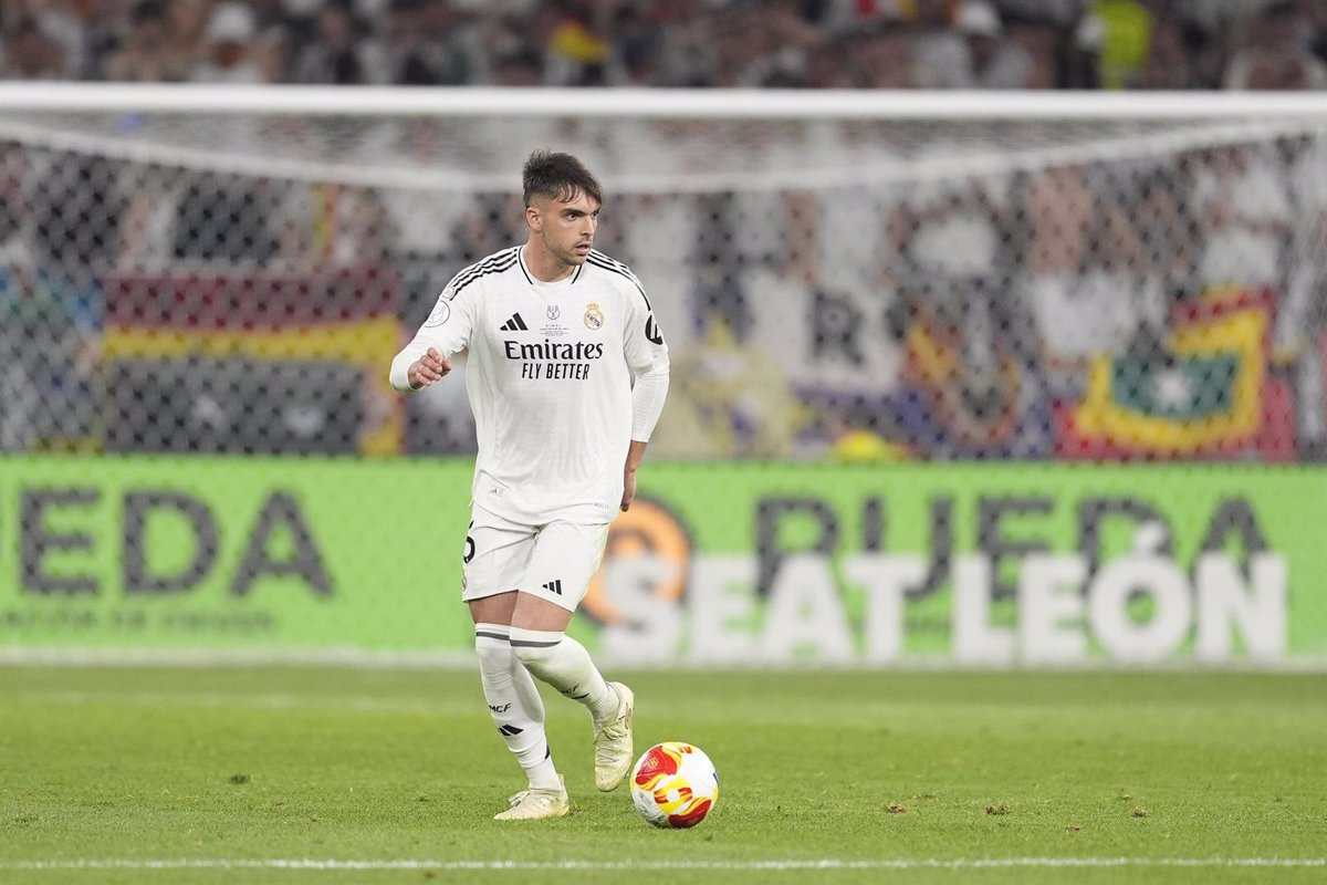 Asencio y un jugador del Tarazona, próximo rival de Unionistas, procesados por la difusión no consentida de vídeos sexuales que afectan a una menor