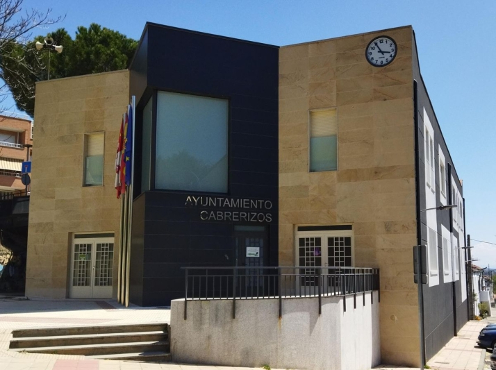 I Certamen de Pintura al Aire Libre en Cabrerizos con 2.600€ en premios