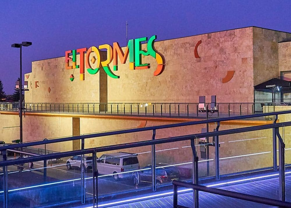 Este jueves se anunciarán los nominados de la III Gala con el Deporte Salmantino con un acto en el Centro Comercial El Tormes