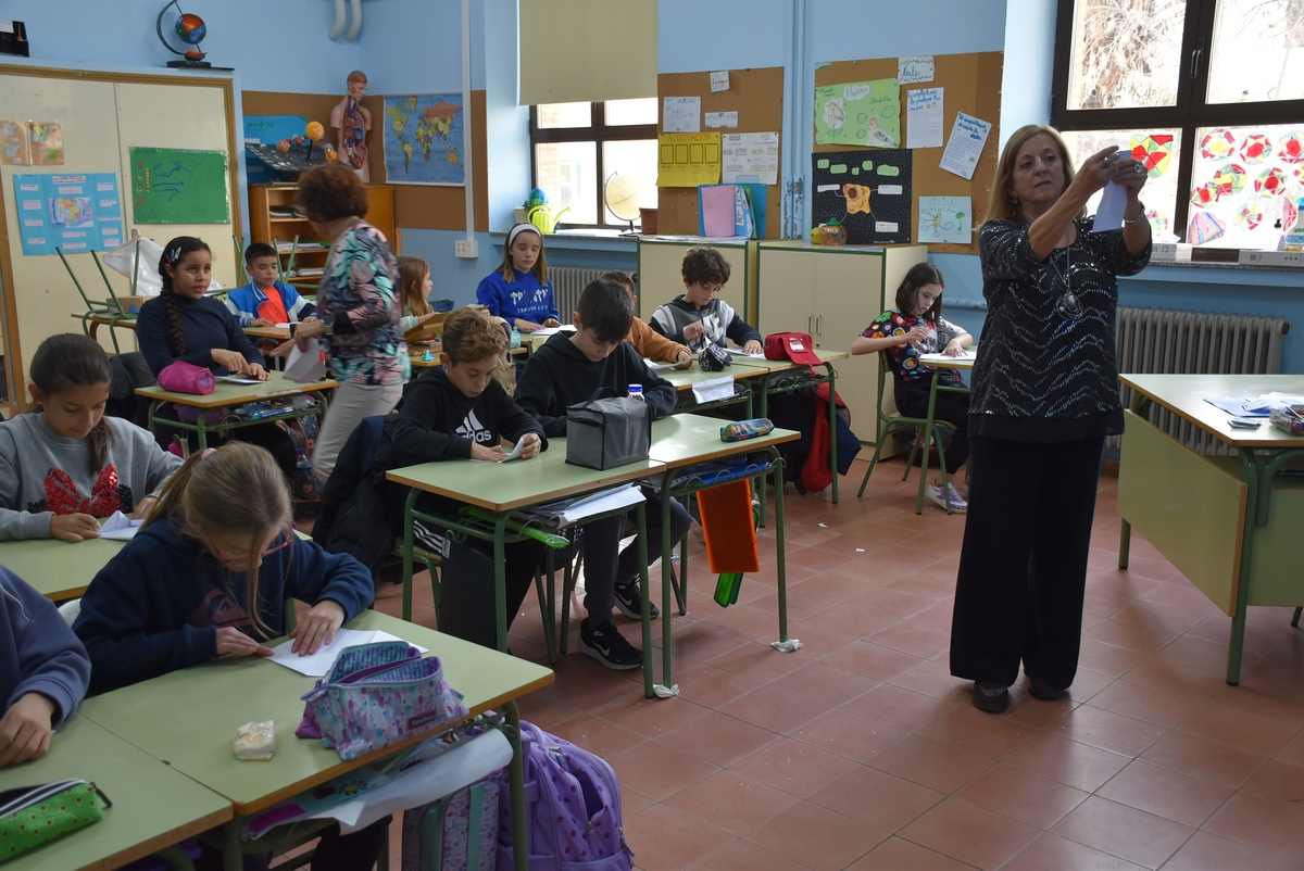 Violencia escolar: el 53% de docentes sufre agresiones sin apoyo