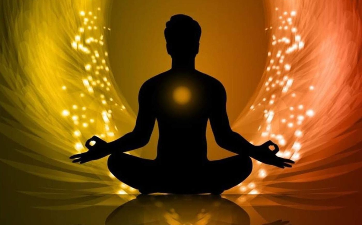 Charla constelaciones familiares en Vitigudino