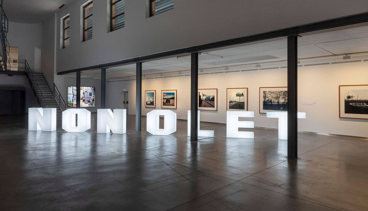 Actividades gratuitas en el DA2  por el Día Internacional de los Museos