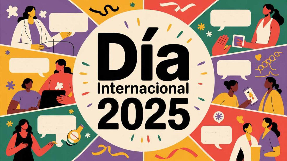 Enfermería Salamanca celebra su día con formación en emergencias