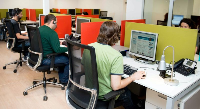 012 JCyL: resuelve tus dudas y trámites con la Junta