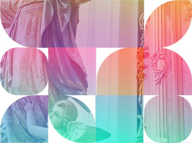 El ganador del cartel de las Fiestas de Guijuelo se llevará 500 euros