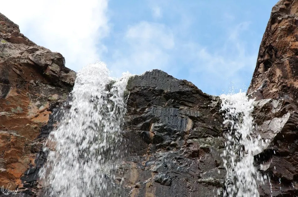 FOTOS | Senda Chorro Batuecas: ruta ideal en Salamanca este finde