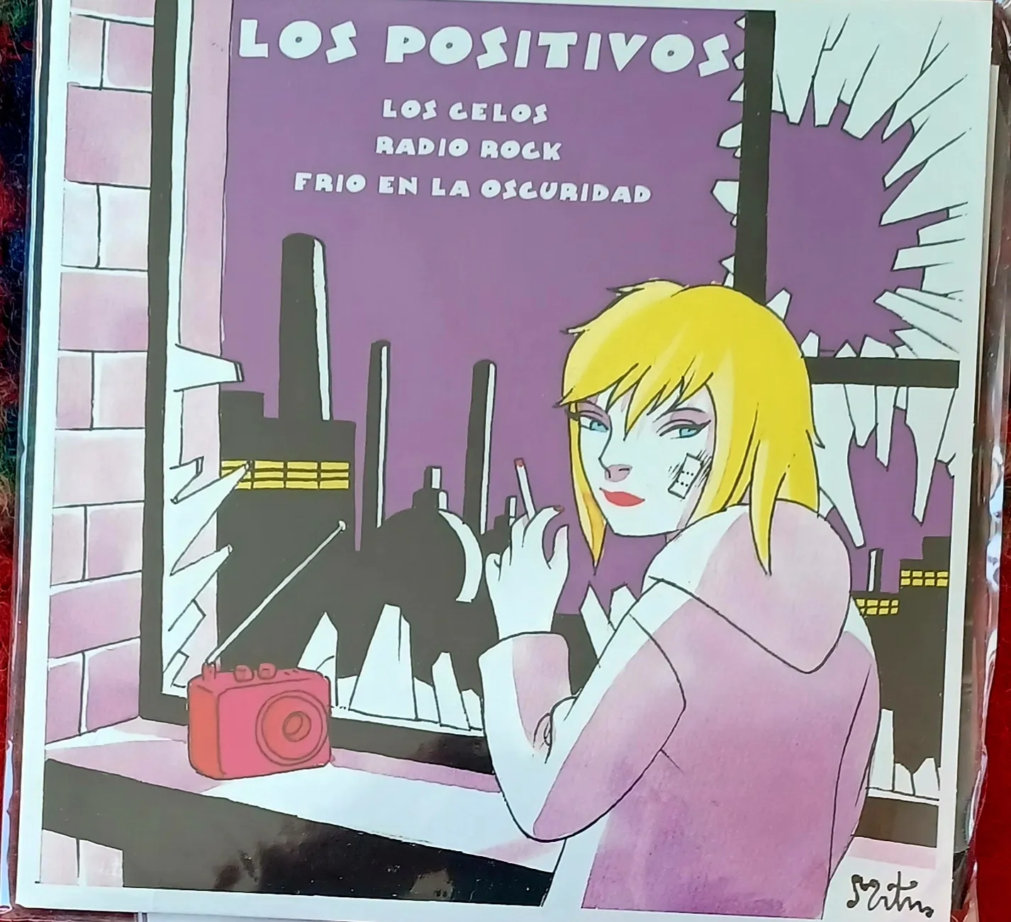 Imagen