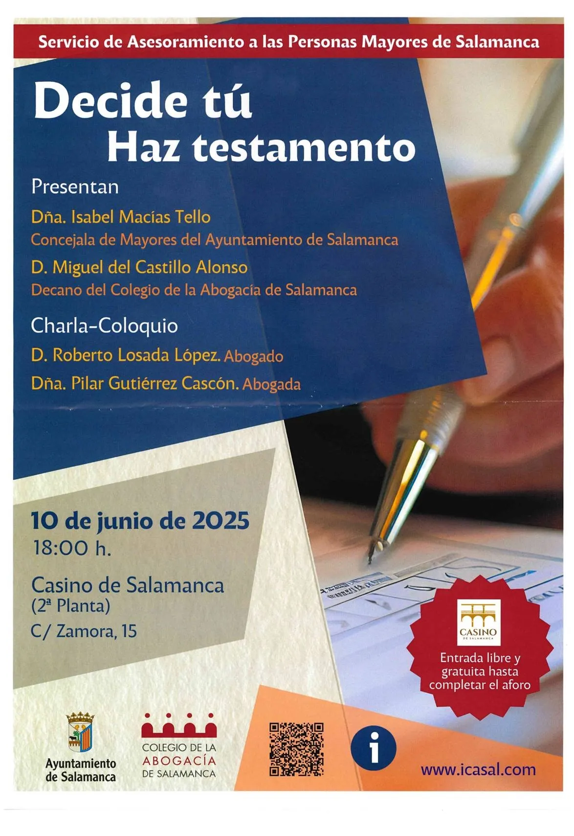 Imagen
