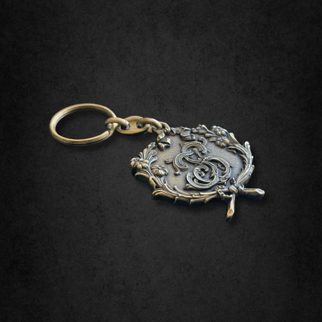 Foto 7 - La devoci&oacute;n por Santa Teresa impulsa la venta de recuerdos &uacute;nicos entre los peregrinos 