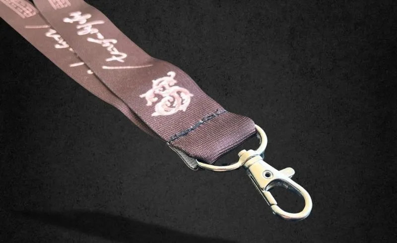 Foto 2 - La devoci&oacute;n por Santa Teresa impulsa la venta de recuerdos &uacute;nicos entre los peregrinos 
