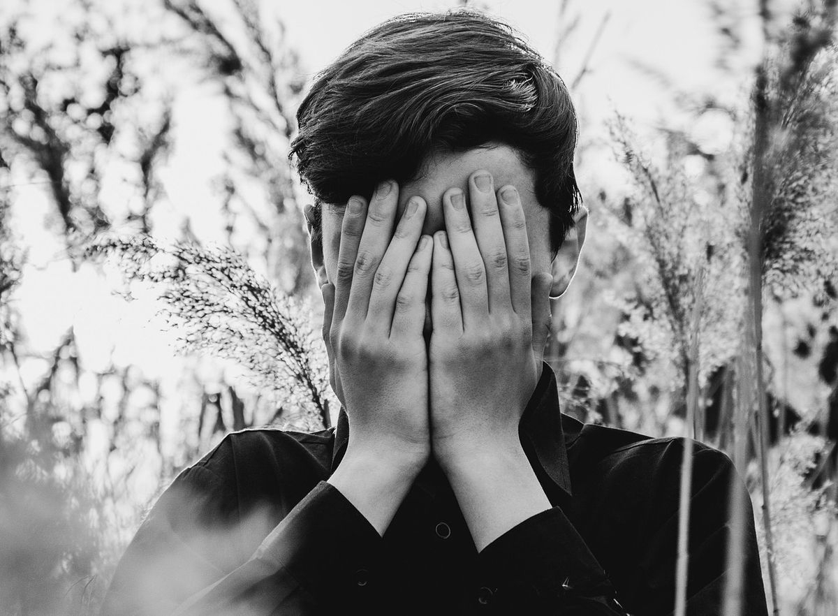 Talleres salud mental juvenil gratis Salamanca: Fundación Plan B