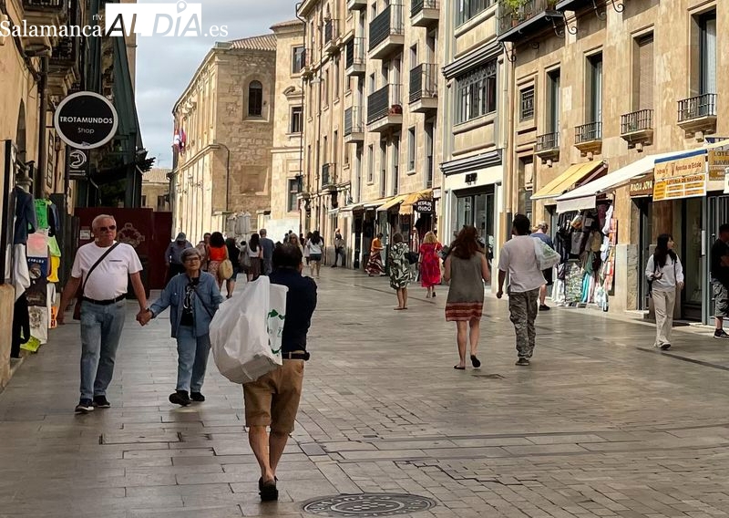 Ayudas de hasta 30.000€ para comercios: plazo final 15 de mayo