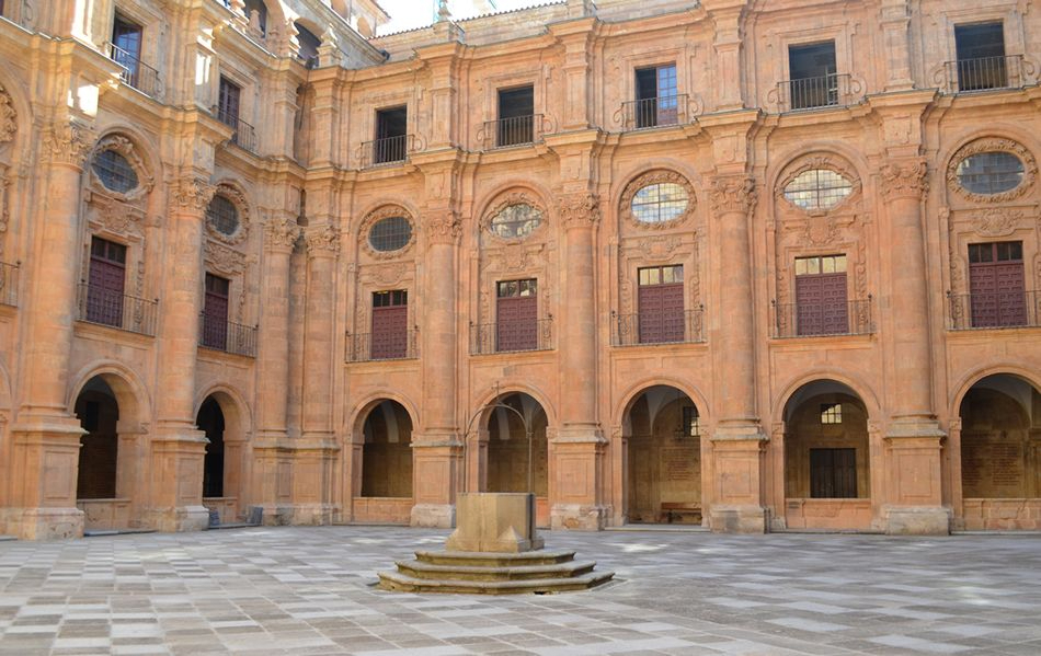 UPSA Open Day virtual 28 mayo: conoce grados y futuro académico