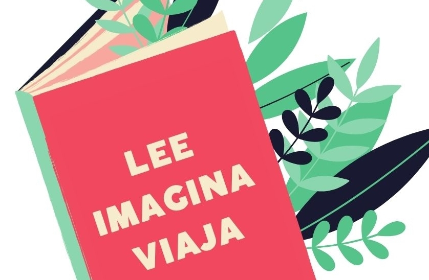 Mirolibro promueve una ‘Fiesta de Lectura’ para cerrar el curso