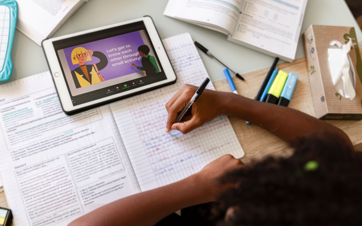 Máster online en Euroinnova: camino hacia el crecimiento profesional