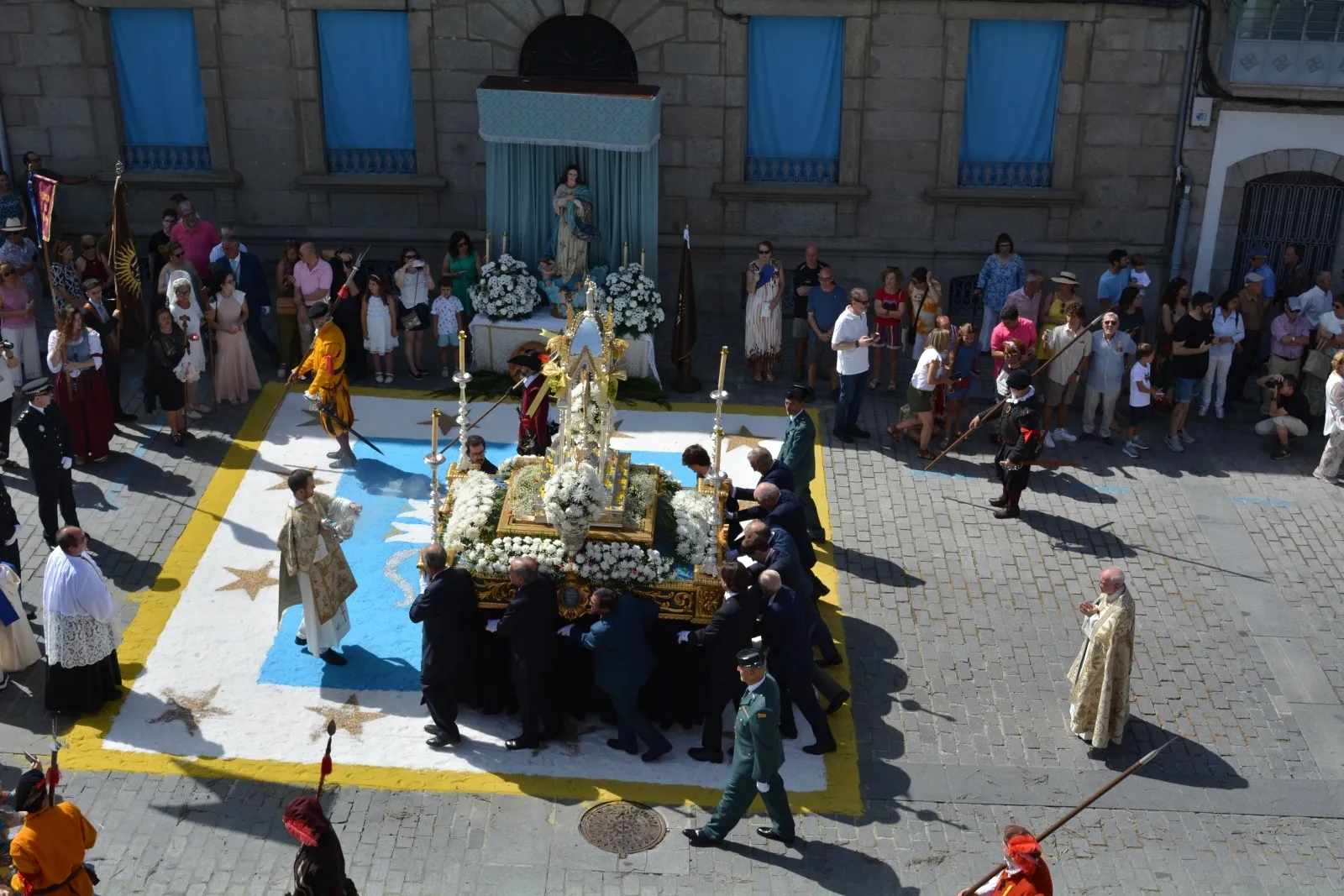 Imagen