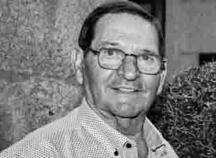 Adiós a Miguel Ángel Crespo, histórico, conocido y querido repartidor de butano en la comarca de Peñaranda-Las Villas