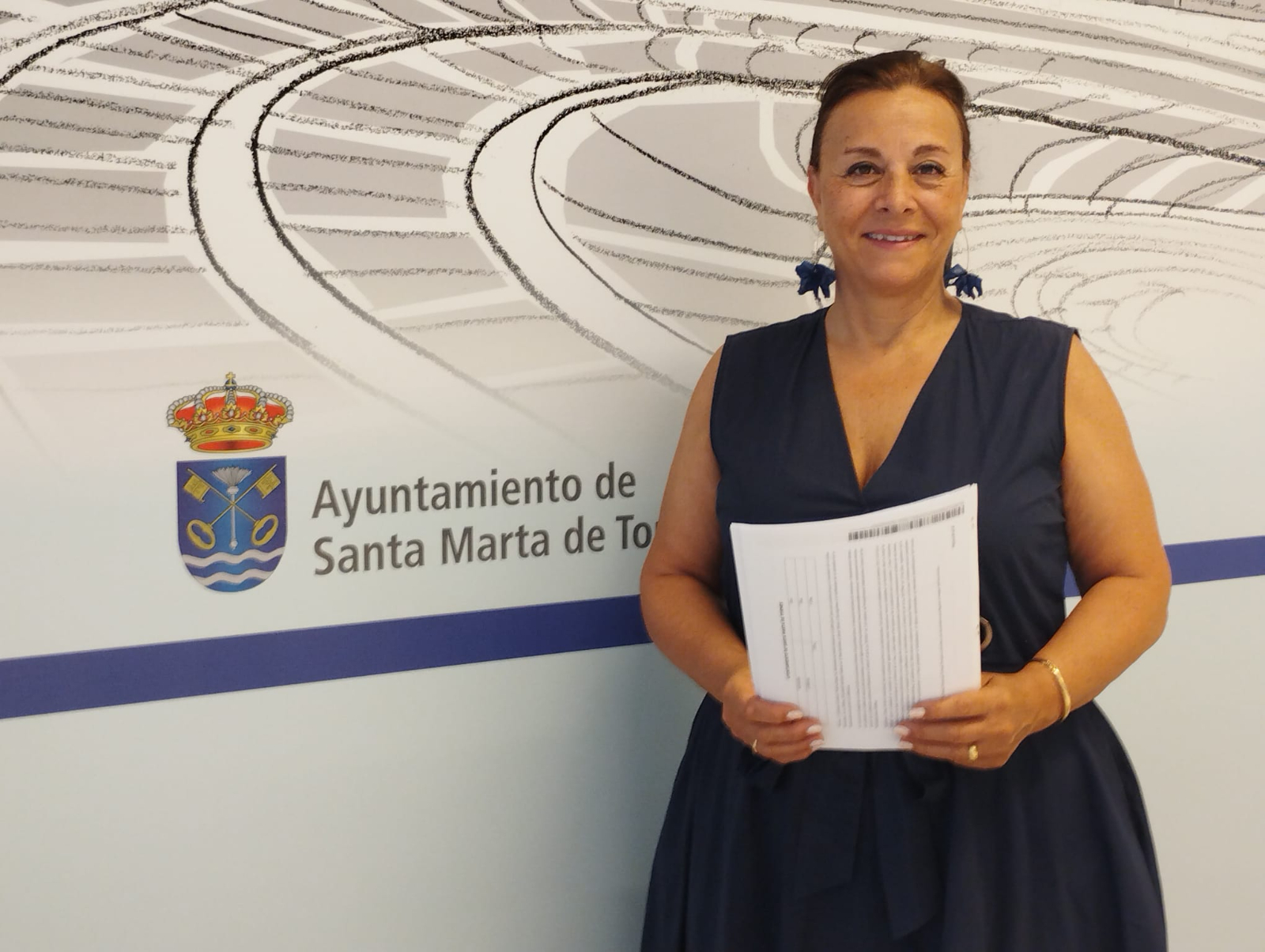 Ayudas para libros en Santa Marta: cómo pedirlas y plazos