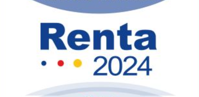 Entran en funcionamiento oficinas en La Fuente y Fuentes de Oñoro para ayudar a hacer la Renta