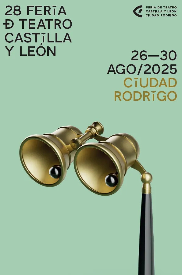 Foto 4 - La Feria 2025 har&aacute; un gui&ntilde;o a los afectados por la DANA con 4 compa&ntilde;&iacute;as de la Comunidad Valenciana