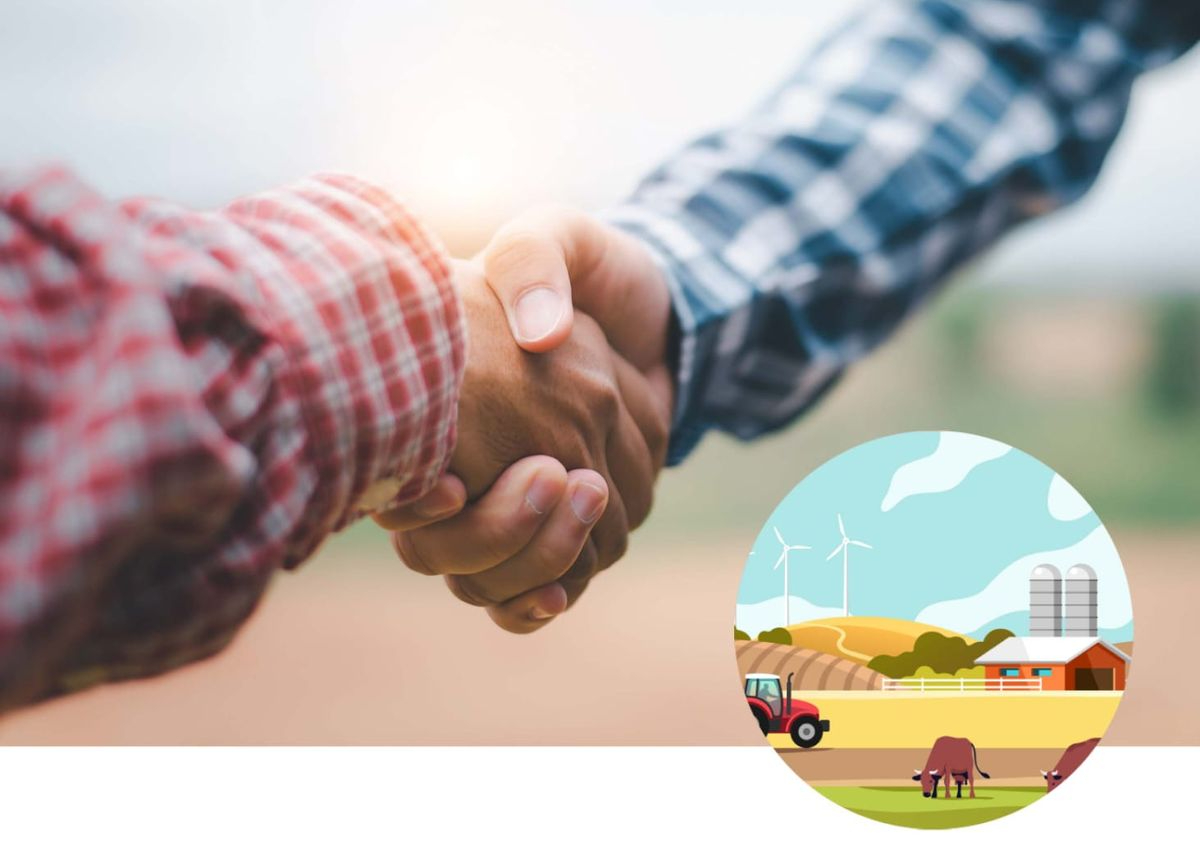 Béjar acoge la II Feria de Relevo Generacional de la Diputación de Salamanca este sábado