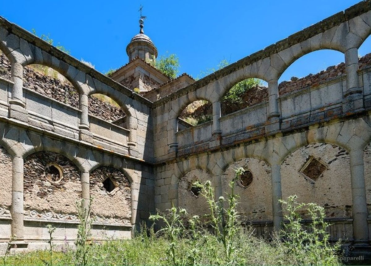 Nueva presentación de un libro por el CES 