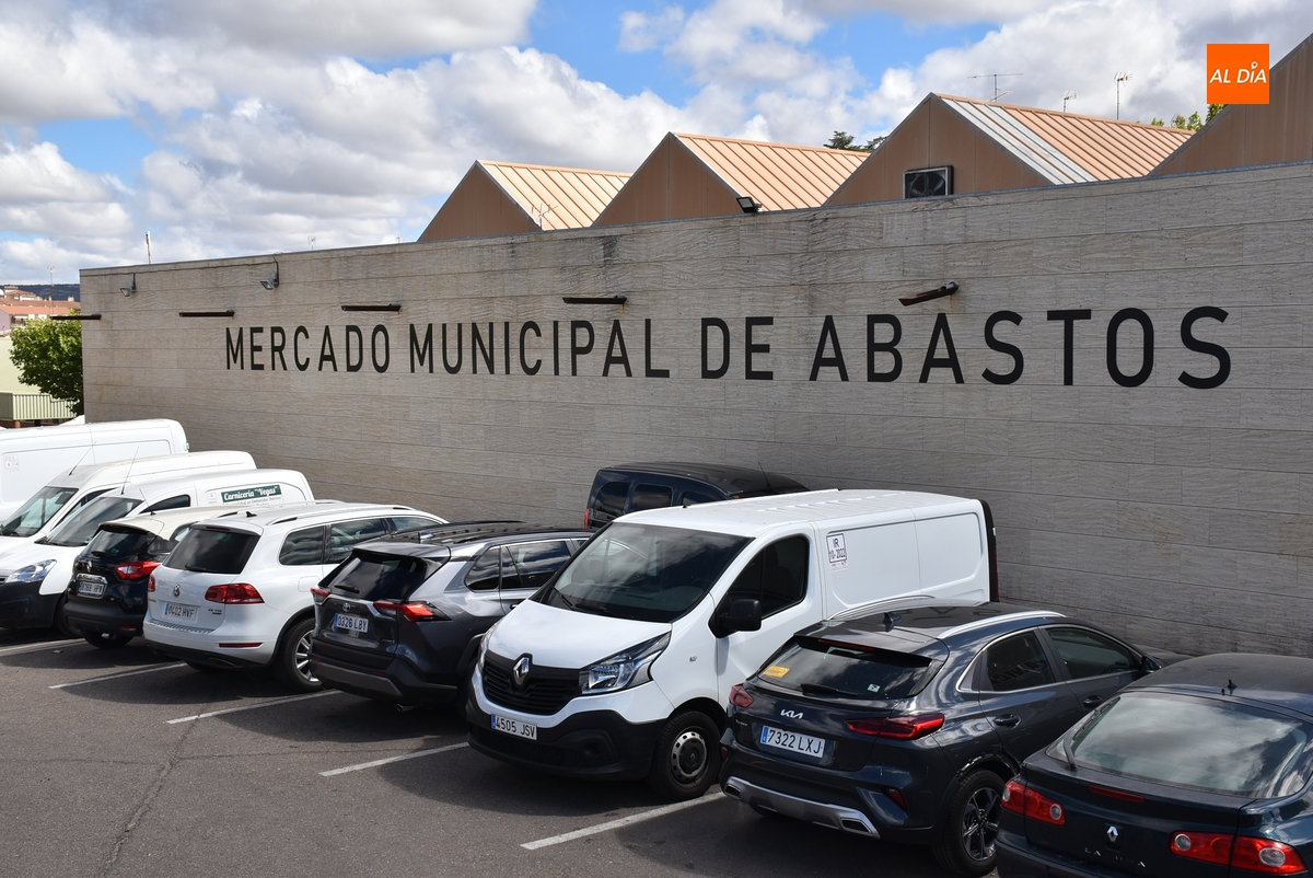 El Pleno aprobará el miércoles cambios en el Reglamento del Mercado y en los Estatutos del Consorcio