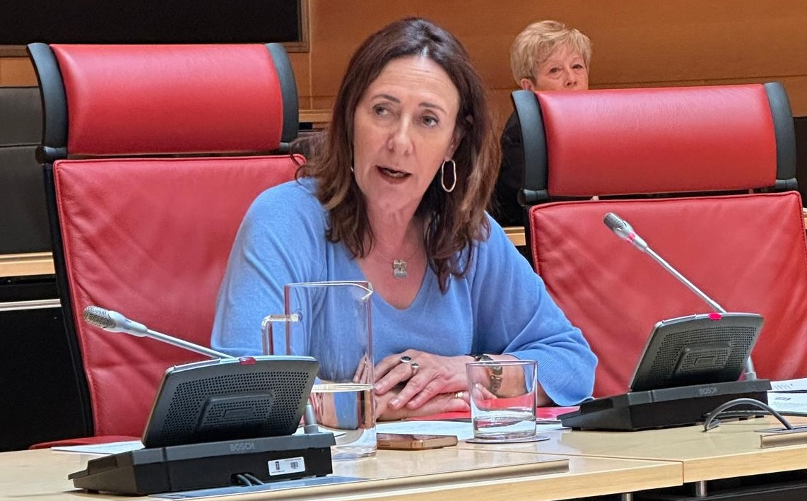 Aprobada una PNL del PSOE para declarar BIC el dolmen ‘Casa del Moro’ de Casillas de Flores