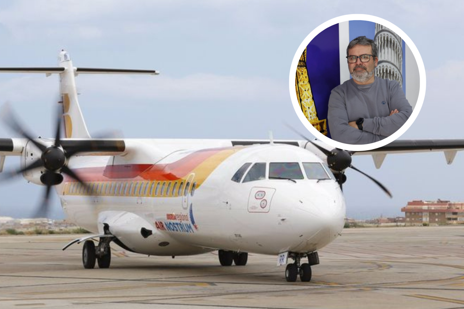 Agencias de viaje Salamanca: la seguridad frente a internet