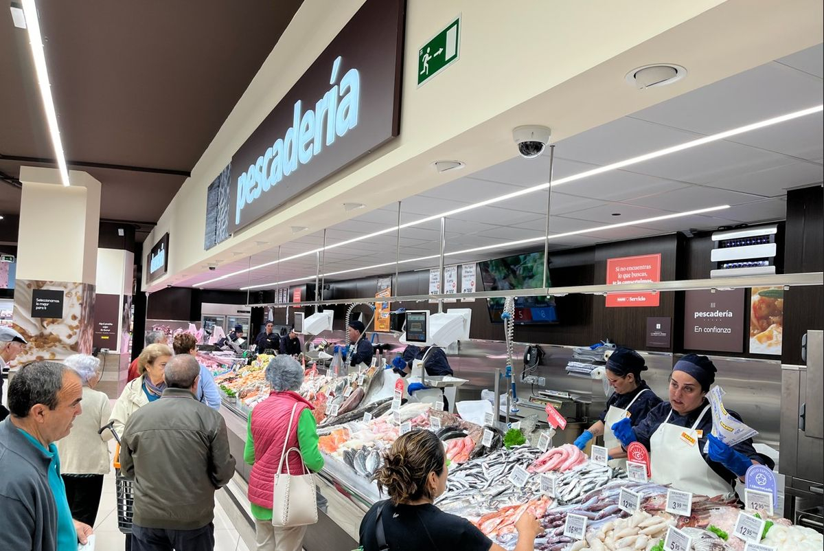 Gadis refuerza su compromiso con la sostenibilidad ambiental