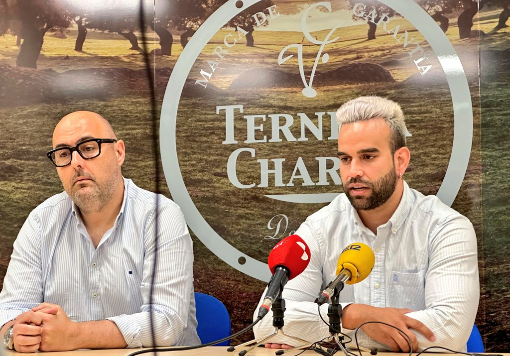 Estos son los jugadores de Unionistas con oferta de renovación para la 25/26