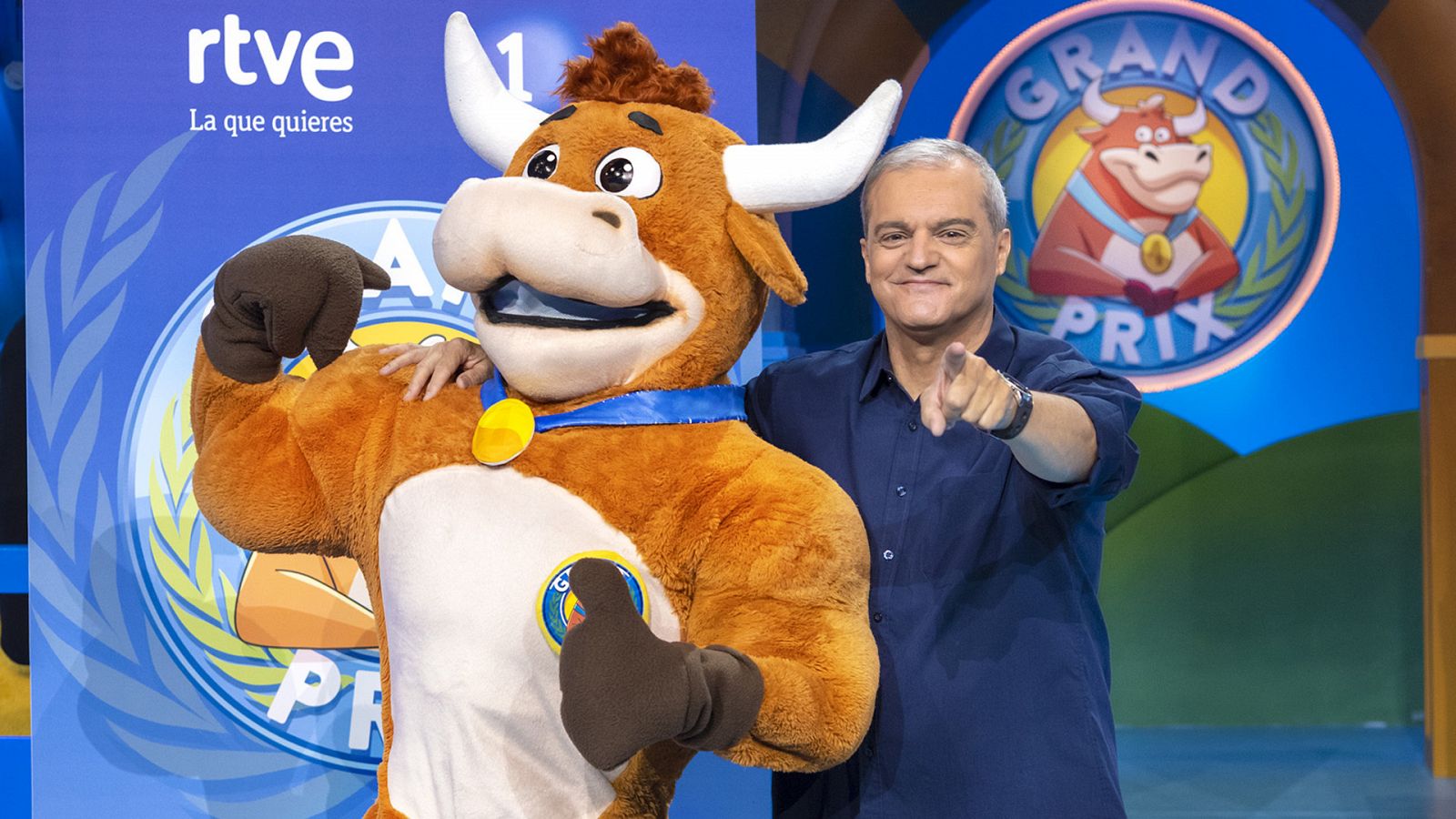 La fiebre del Grand Prix: Así serán las pruebas físicas y el sorteo público para una selección de récord en Peñaranda