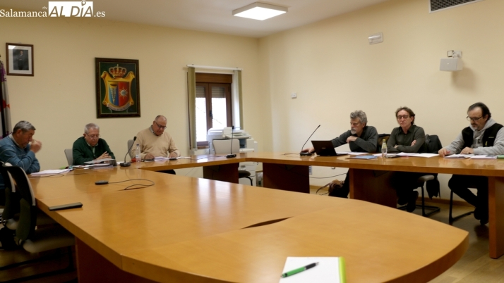 VyC Villarino: Urgen alcalde y denuncian irregularidades