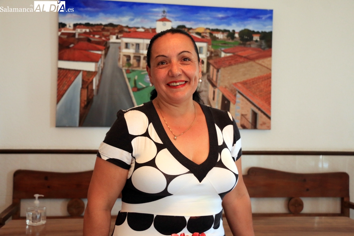 Fiestas San Juan Bogajo 2025: Toros, pregón y programa completo