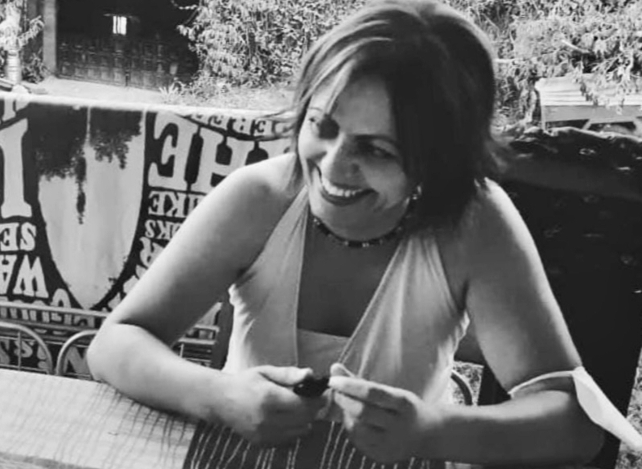 La Asociación San Miguel presenta el 6 de junio ‘El viaje de Andrea I’: La historia de lucha de una madre y una hija contra un raro cancer infantil 