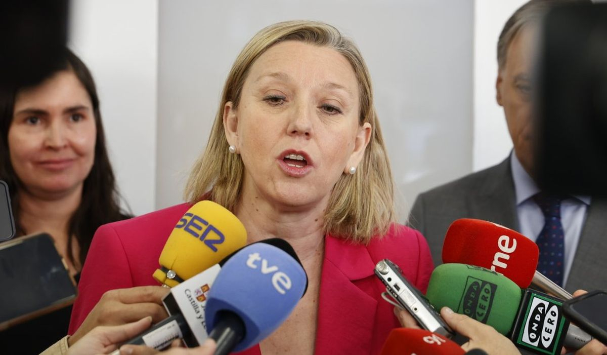 Abierto el plazo para inscribirse en las ocho residencias juveniles de CyL