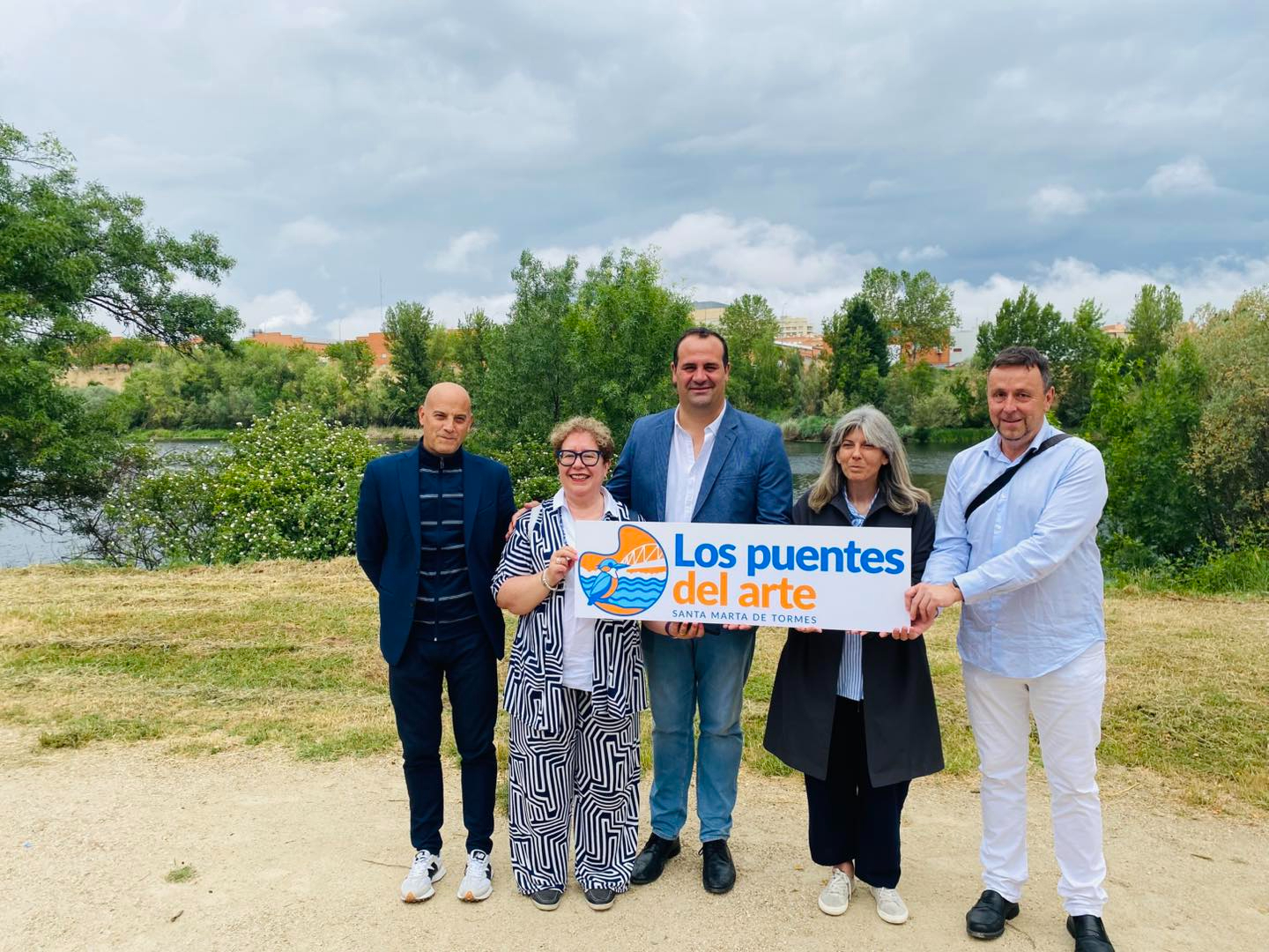 Observación de estrellas en la Isla del Soto este viernes