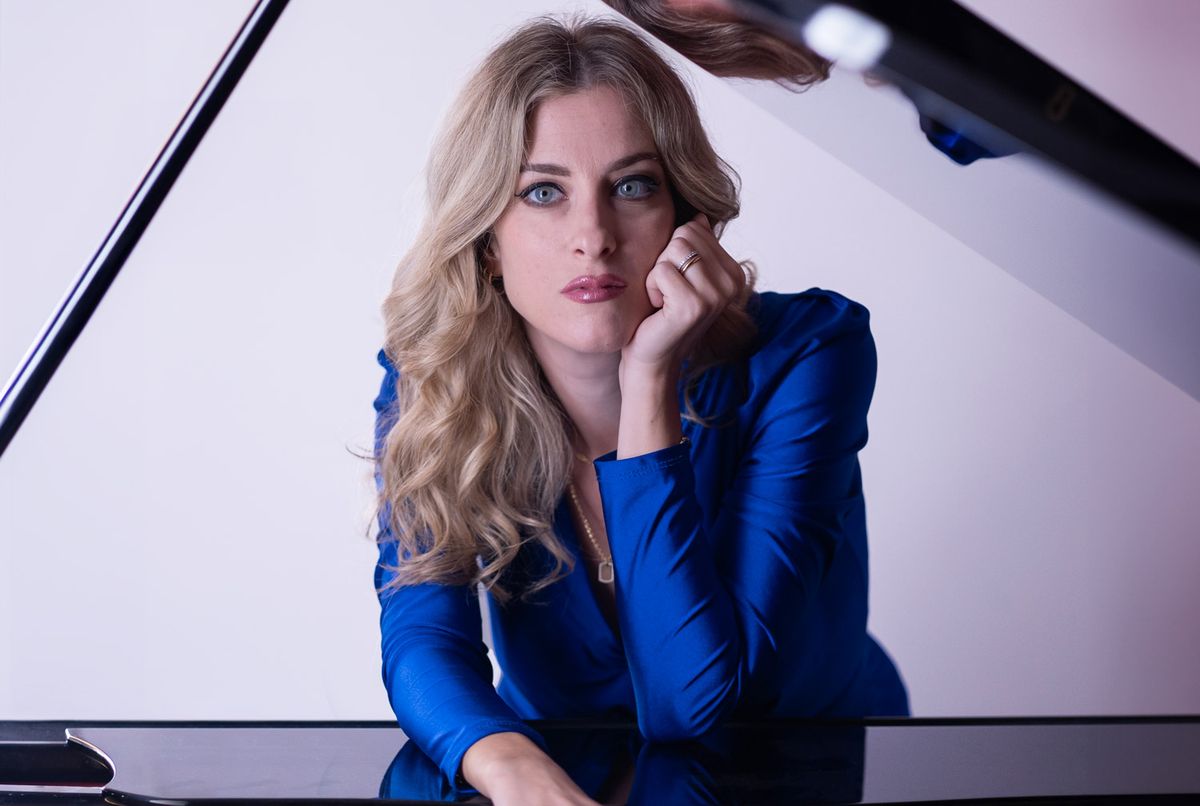 Espectáculos culturales al aire libre en Salamanca para julio de 2025