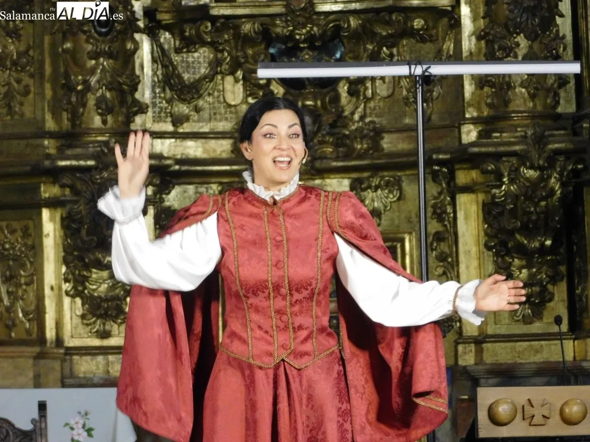 Estreno de 