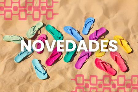 Chanclas Ipanema para mujer: comodidad, estilo y sostenibilidad en tus pies 