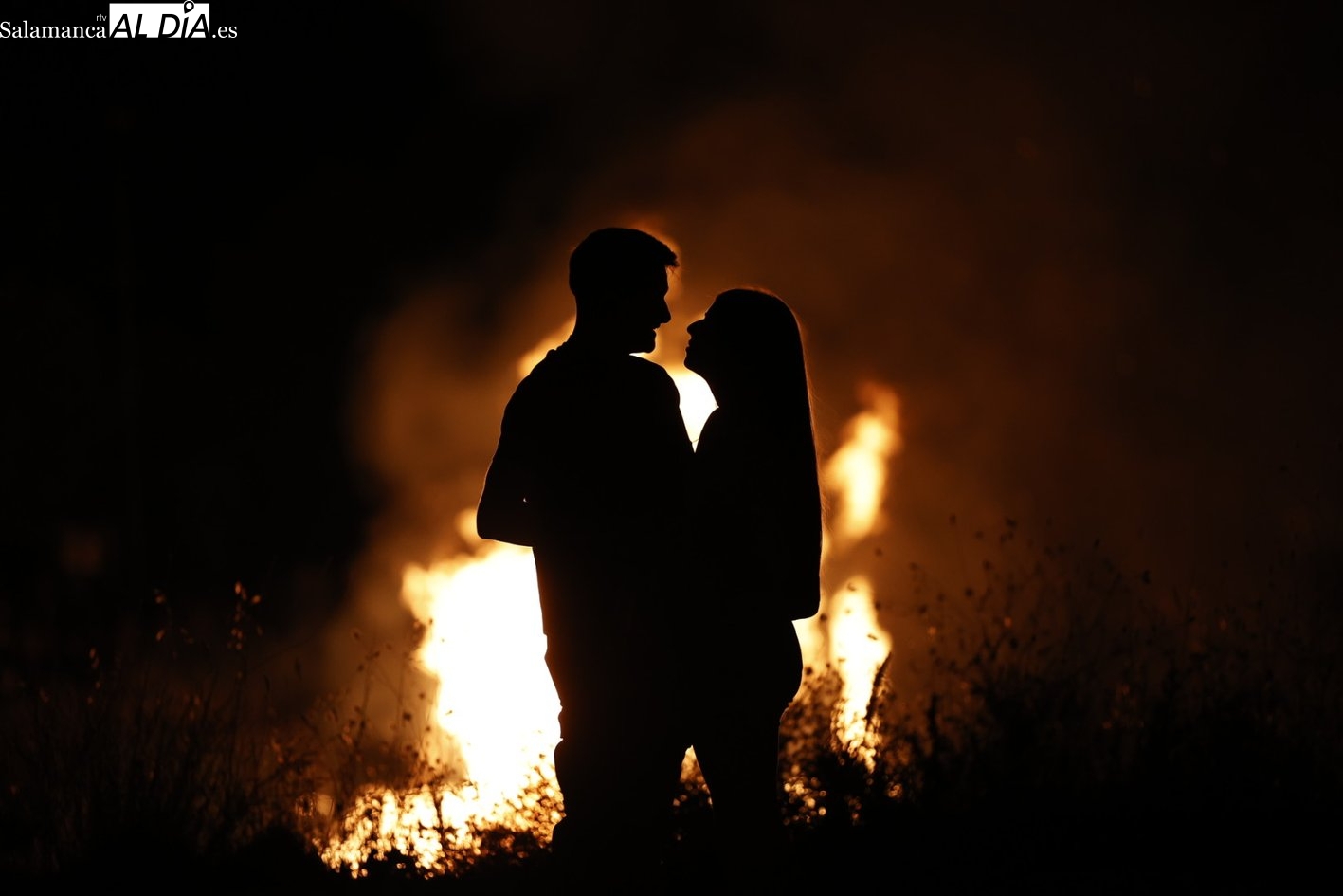 Noche de San Juan: rituales y tradiciones para celebrar