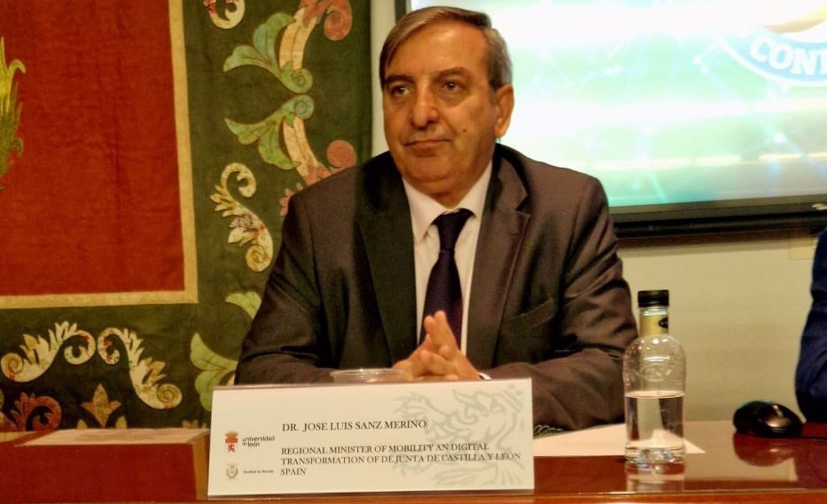 Solicitud de reposición de paradas de AVE 