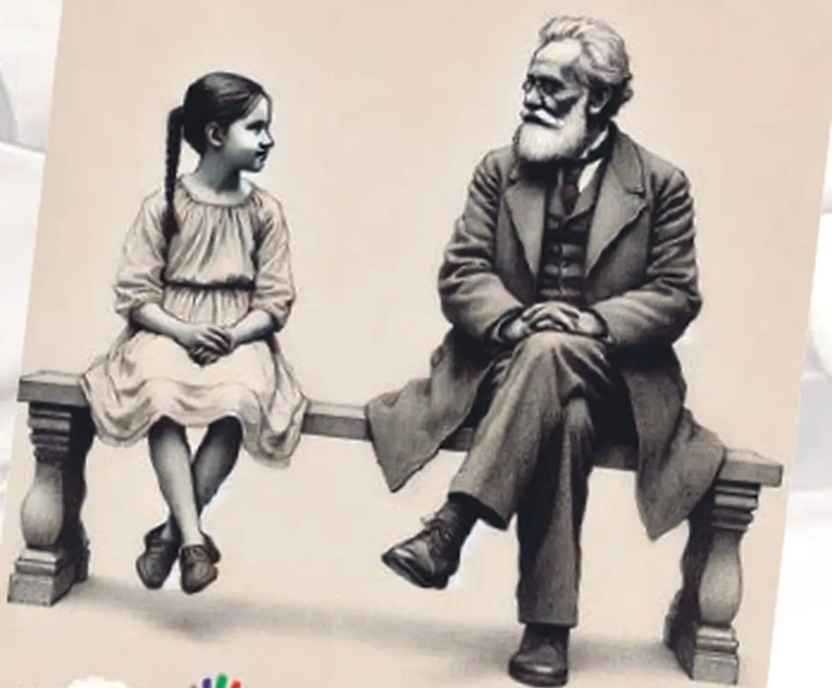 18, 19 y 20 de julio. Retahílas con Unamuno por la Cía. CulturArts.