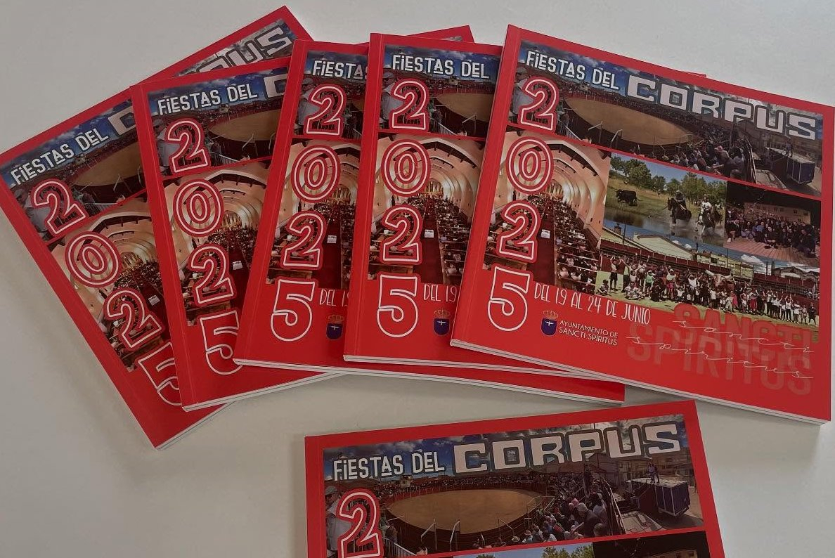 Sancti-Spíritus homenajeará a María Rosa Martín Alonso, enfermera en la localidad de 1994 a 2024