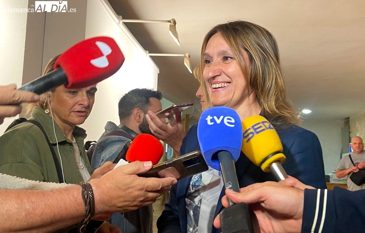 Negociación mejoras docentes CyL: Sindicatos logran reunión