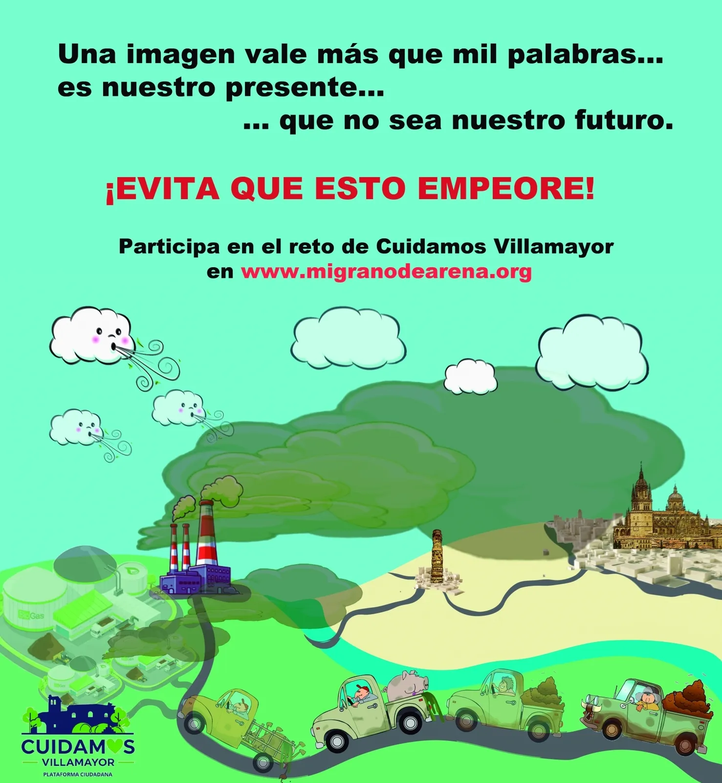 Imagen