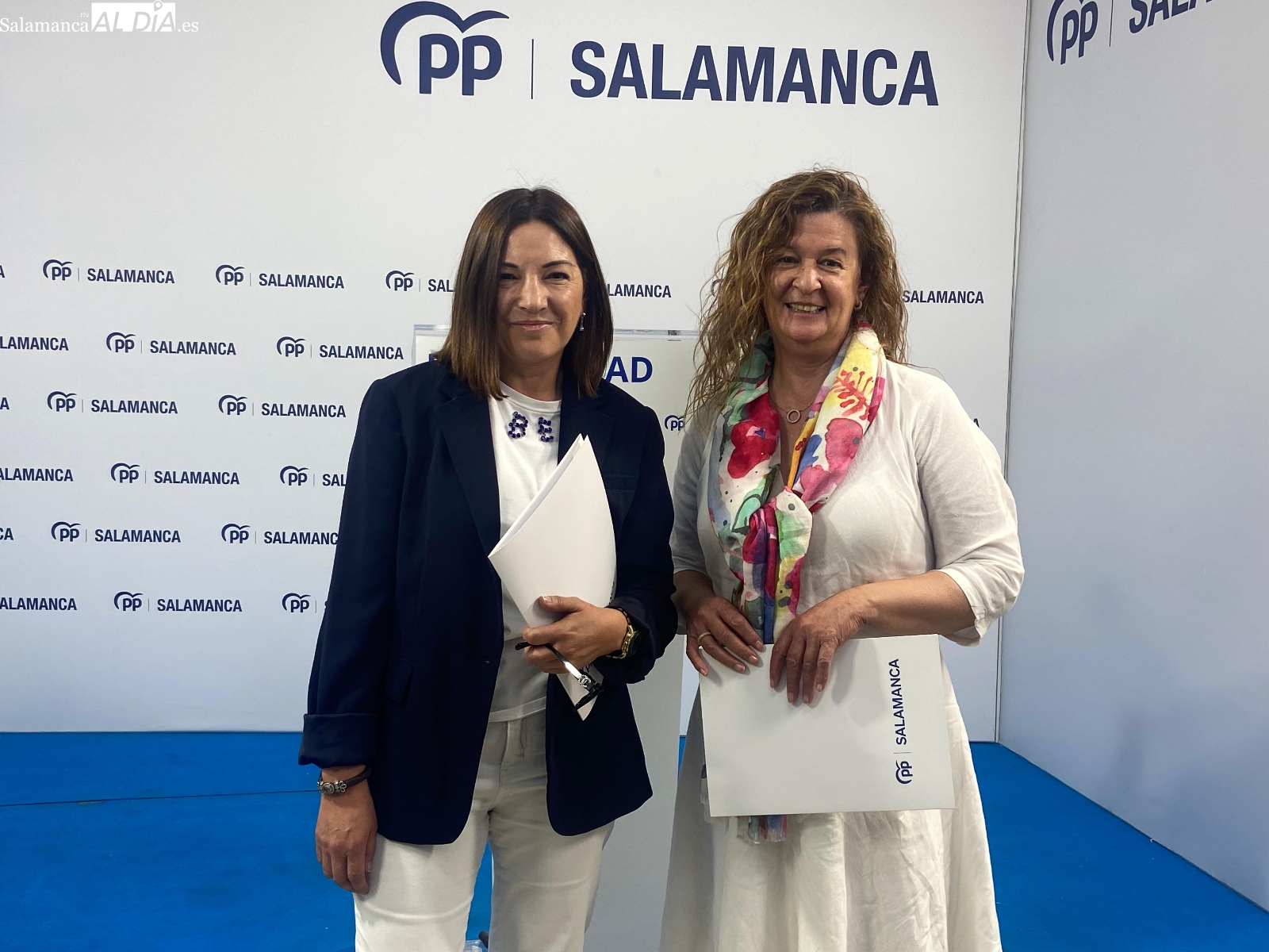 IRPF Salamanca 2024: 16,57M€ en rebajas y deducciones fiscales